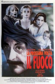 Next Time the Fire 1993 one on netflix