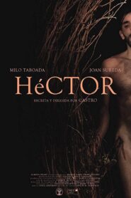 HéCTOR 2018 one on netflix