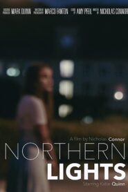 Northern Lights 2016 one on netflix