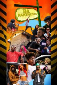 Da ‘Partments 2023 one on netflix
