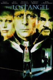 The Lost Angel 2005 one on netflix