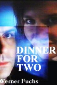 Dinner for Two 1994 one on netflix