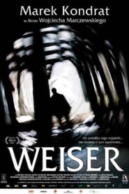 Weiser 2001 one on netflix
