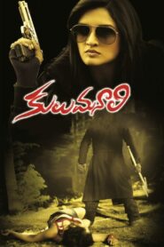 Kulu Manali 2012 one on netflix
