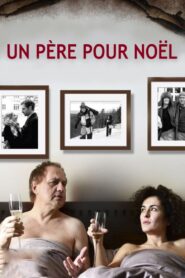 Zeit der Zimmerbrände 2014 one on netflix