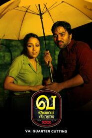 Va 2010 one on netflix