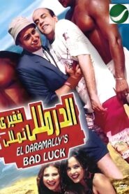 Al-Daramaly Fa’ary Tamaly 2007 one on netflix