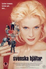 Expectations 1997 one on netflix