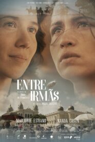 The Seamstress 2017 one on netflix