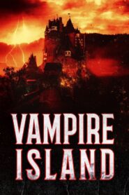 Vampire Island 2010 one on netflix