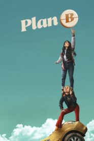 Plan B 2021 one on netflix