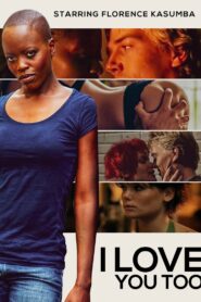 I Love You Too 2001 one on netflix