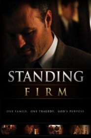 Standing Firm 2010 one on netflix