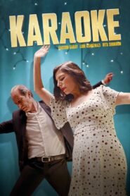Karaoke 2022 one on netflix
