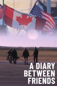 A Diary Between Friends 2002 one on netflix