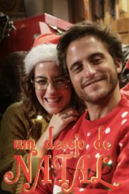 Um Desejo de Natal 2019 one on netflix
