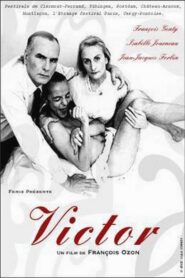 Victor 1993 one on netflix