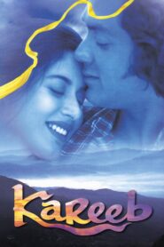 Kareeb 1998 one on netflix