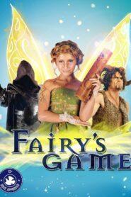 A Fairy’s Game 2018 one on netflix