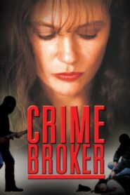 CrimeBroker 1993 one on netflix
