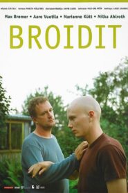 Brothers 2003 one on netflix
