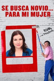 Se busca novio… para mi mujer 2017 one on netflix