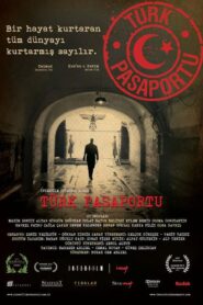 Turkish Passport 2011 one on netflix