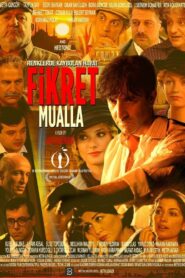 Renklerde Kaybolan Hayat: Fikret Mualla 2020 one on netflix