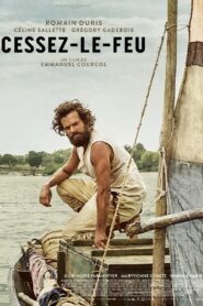 Ceasefire 2017 one on netflix