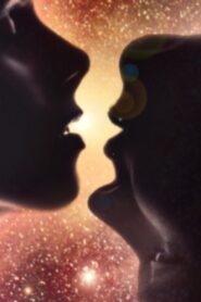 Tell Her That I Love Her 2003 one on netflix