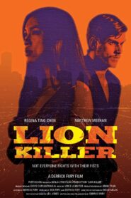 Lion Killer 2019 one on netflix