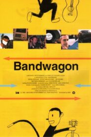Bandwagon 1997 one on netflix