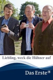 Liebling, weck die Hühner auf 2009 one on netflix