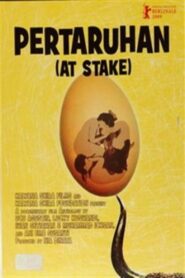 At Stake 2008 one on netflix