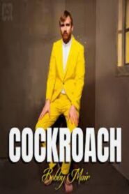 Bobby Mair: Cockroach 2022 one on netflix