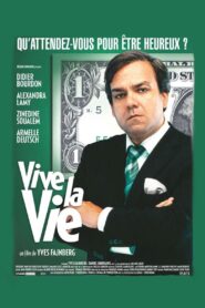 Vive la vie 2005 one on netflix