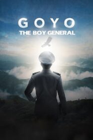 Goyo: The Boy General 2018 one on netflix