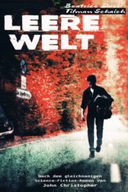 Leere Welt 1987 one on netflix