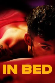 In Bed 2022 one on netflix