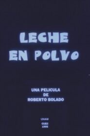 Leche en Polvo 1995 one on netflix