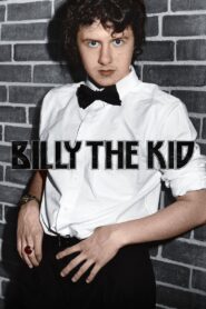 Billy the Kid 2007 one on netflix