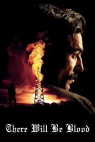 There Will Be Blood 2007 one on netflix