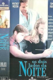 Love in the Night 1995 one on netflix