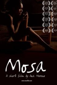 Mosa 2010 one on netflix