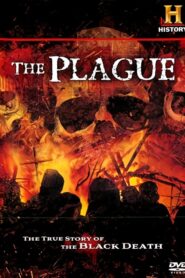 The Plague 2005 one on netflix