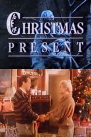 Christmas Present 1985 one on netflix