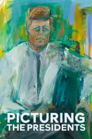 Picturing the Presidents 2009 one on netflix