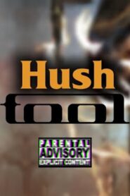 TOOL – Hush 1992 one on netflix