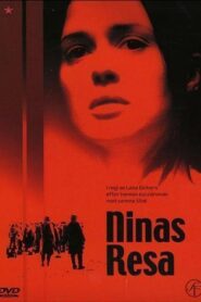 Nina’s Journey 2005 one on netflix