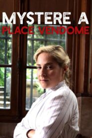 Mystery at the Place Vendome 2017 one on netflix